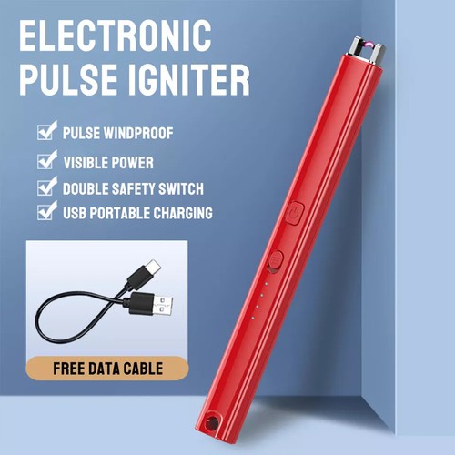 Usb rechargeable electric - rechargeable,