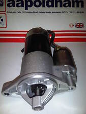 JEEP CHEROKEE WRANGLER & GRAND CHEROKEE 4.0 4.2 PETROL NEW STARTER MOTOR 1984-on