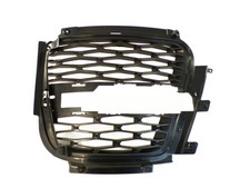 RANGE ROVER SVO Front Grill