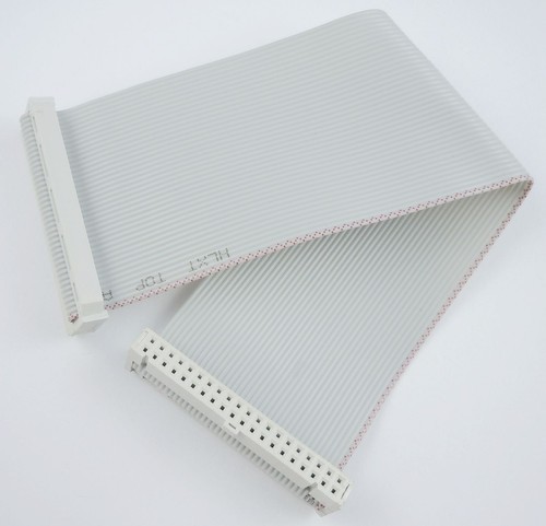 1pcs 54mm pitch 2x20 - 1pcs, pin