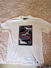Parra The Stelvio T Shirt