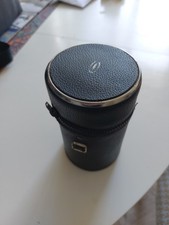 Chinon MC 1:2.8 135mm Camera