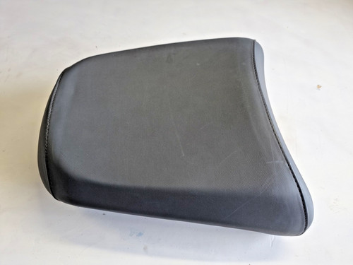Bmw 1200 k25 - 1200,