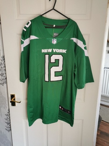 New york jets nfl xxl - jets,