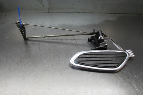 Suzuki intruder vl800 volusia - intruder,