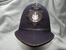 Obsolete Eastbourne Borough