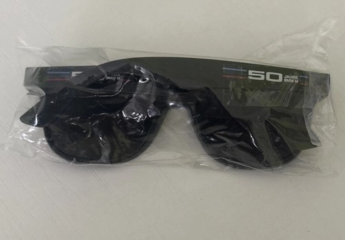 Bmw men uv400 sunglasses - bmw,