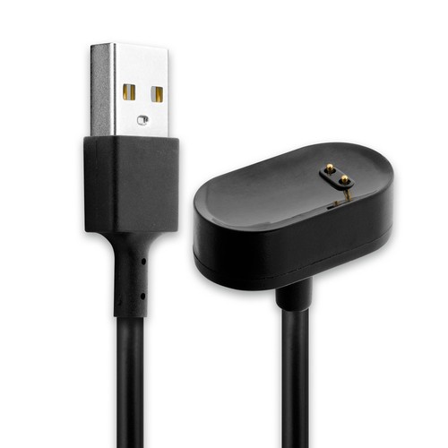 Usb smartwatch charger for - usb,