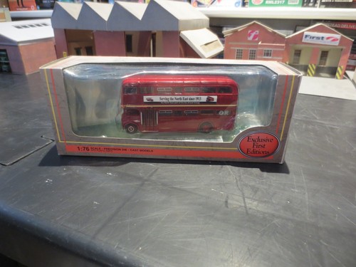 Efe 32105 rmf routemaster - efe,