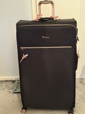 it luggage extra large