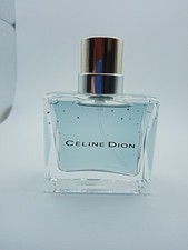 Celine Dion Paris Night 30ML
