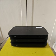 Sky Q Box Model WD10EURX -1TB