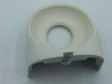 Lascal 94108 kiddy guard - kiddy,