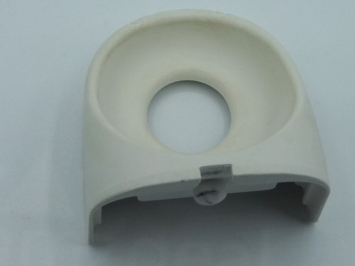 Lascal 94108 kiddy guard - lascal,