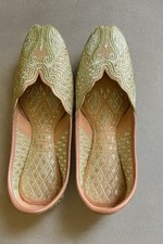 Handcrafted Traditional Indian