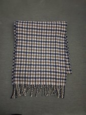 Aquascutum scarf - aquascutum,