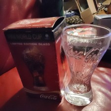 Coca Cola  FIFA World Cup