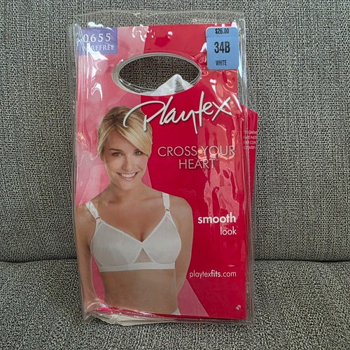 Playtex cross your - playtex,