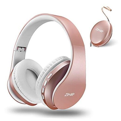 Bluetooth headphones over ear - bluetooth,