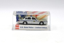 Busch state police - busch,