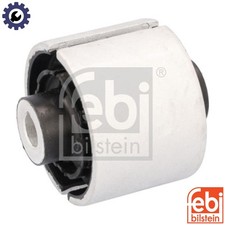 2x MOUNTING CONTROLTRAILING