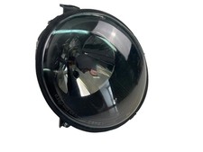 Lupo 2005 headlight - vw,