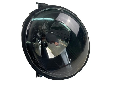 Lupo 2005 headlight - vw,