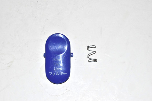 Genuine dyson cyclone - genuine,