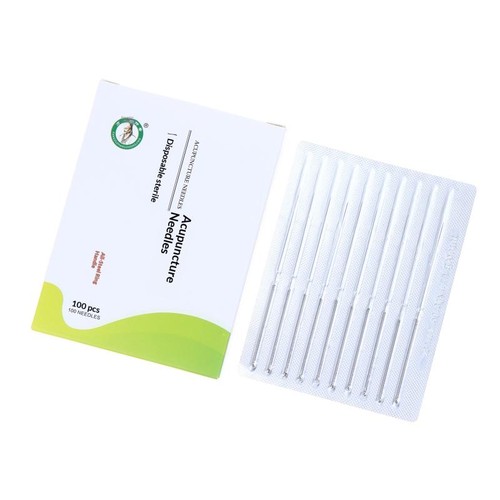 100pcs disposable sterile - 100pcs,