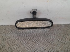 JAGUAR XF Mk1 2008-2012