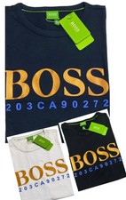 HUGO BOSS BRAND NEW STYLIST