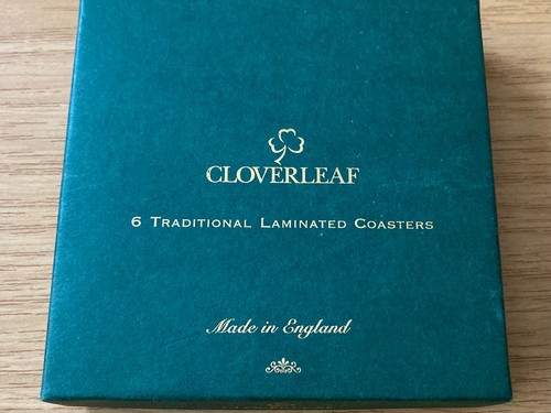 Cloverleaf opera house - cloverleaf, ~