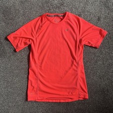 Nike Miler Dri-Fit T-Shirt