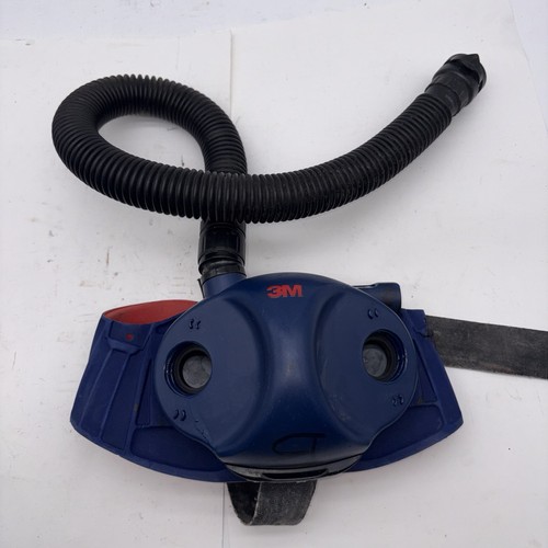 Jupiter powered air - 3m,