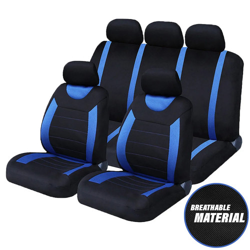 For ford fiesta 2016 - fiesta, 2023