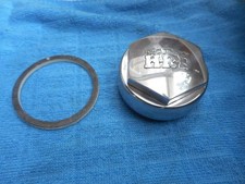 Vincent ET24 ET24H Valve