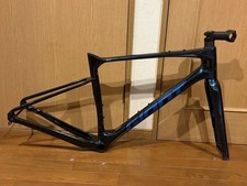 Giant Revolt Advanced 2 2022