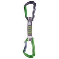 Camp Photon Express KS