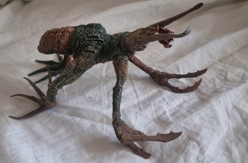 Halo flood stalker form - halo,
