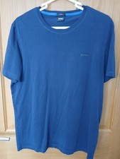 Hugo Boss - Slim Fit - T Shirt