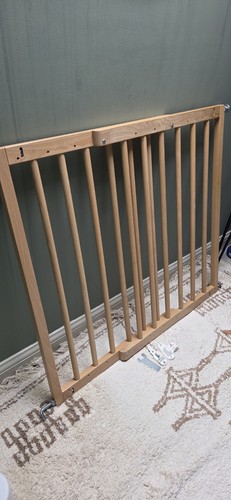 Babydan odense extentable - ,