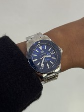 Ladies Tag Heuer Aquaracer -