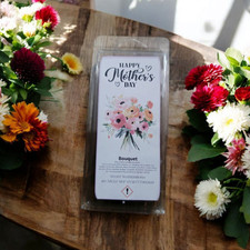 Mother's Day Gift wax melt