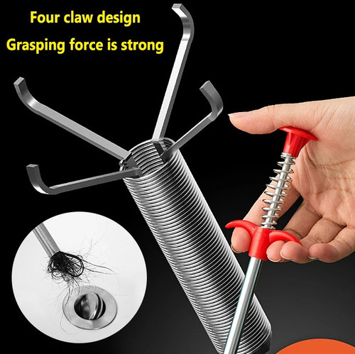 1pc 60cm spring - 1pc,
