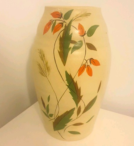 Vintage brentleigh ware - vintage,