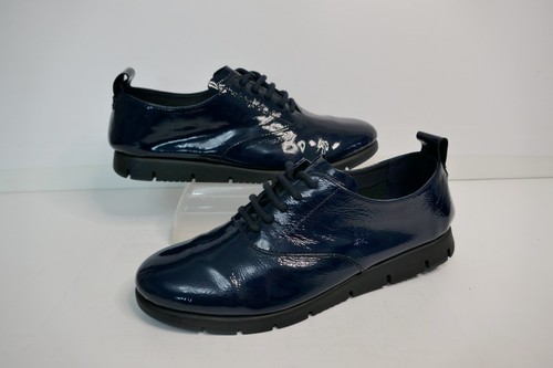Hotter feather navy - hotter, "feather"