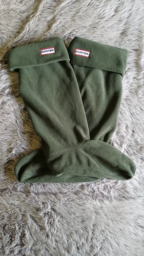 Hunter welly socks - hunter,