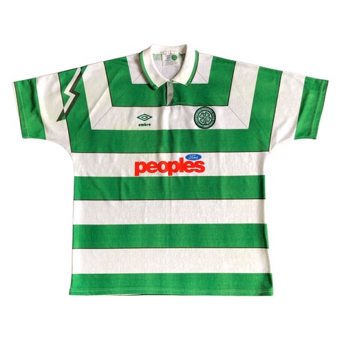 Original glasgow celtic - celtic, fc