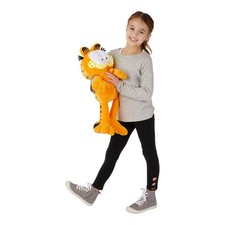 Bedding Cuddle Kids Soft Plush