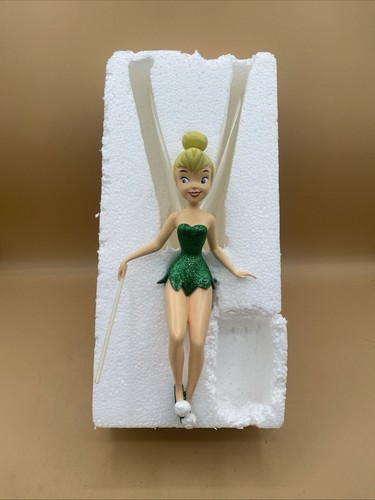 Rare disney tinker bell - tinker,